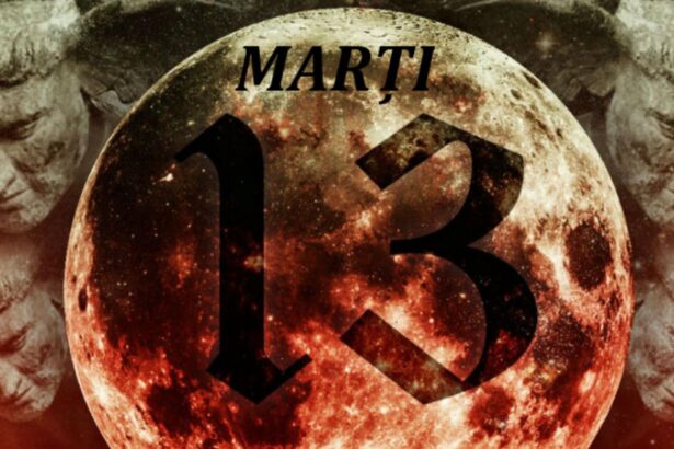 superstitie sau adevar ce se poate intampla intr o zi de marti data de 13 6965f8a76b3cc