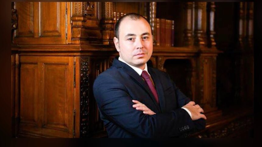 surse nicusor dan vrea sa l schimbe din functie pe andrei muraru cine i ar putea lua locul 6973df21185a5