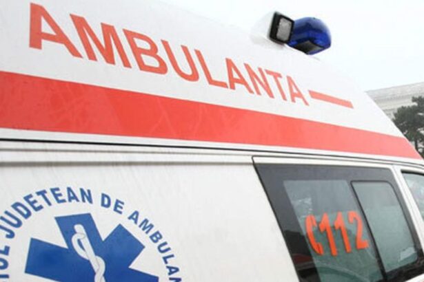 tanar de 18 ani gasit mort intr o caemra de serviciu a restauarentului in care lucra 6963b778c4cd4