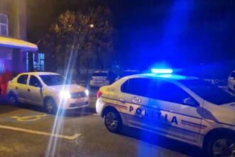 tanar din milcov retinut dupa ce a furat un telefon mobil dintr o masina 6968b0283f31c