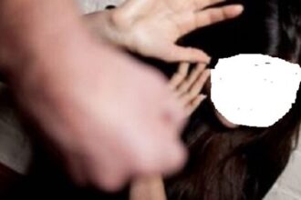 tanar retinut de politisti dupa ce si a agresat concubina impotriva lui a fost emis ordin de protectie provizoriu 69608f32085a2