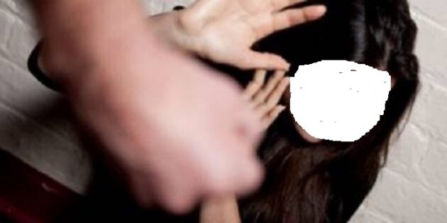 tanar retinut de politisti dupa ce si a agresat concubina impotriva lui a fost emis ordin de protectie provizoriu 69608f32085a2