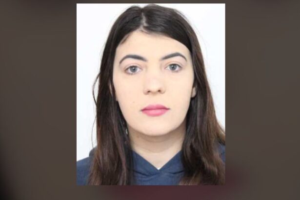 tanara din corabia data disparuta de mama sa dupa ce a plecat de acasa in ziua de craciun 696909e46ae89