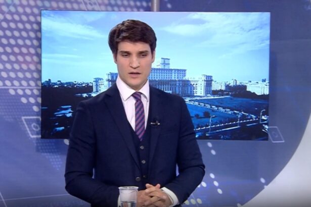 tanarul suveranist de la protest in platoul realitatea plus situatia batranilor reprezinta de fapt situatia romaniei video 696a4669360a6