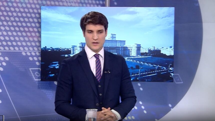 tanarul suveranist de la protest in platoul realitatea plus situatia batranilor reprezinta de fapt situatia romaniei video 696a4669360a6