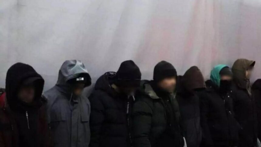 tara europeana care alunga romanii pe banda rulanta interdictiile de sedere pentru compatrioti au crescut alarmant 6977bbd7df153