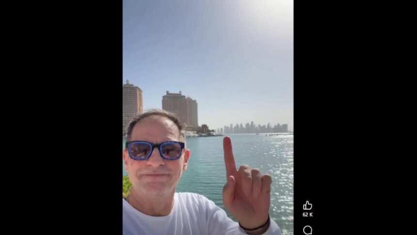 tarile in care povara taxelor nu exista asupra cetatenilor dan negru a calatorit intr o astfel de tara 6957706d0cf60