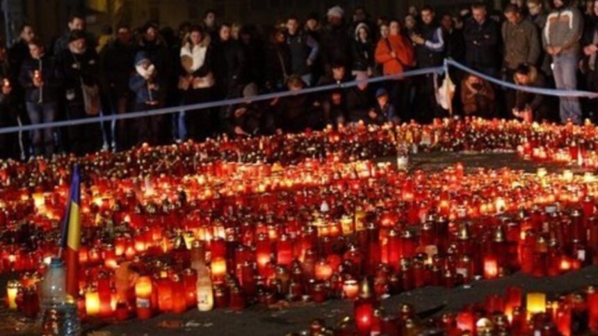 tatal unui tanar mort in incendiul din colectiv despre tragedia din elvetia ei n au avut orgolii au cerut ajutor imediat 6959243d83c80