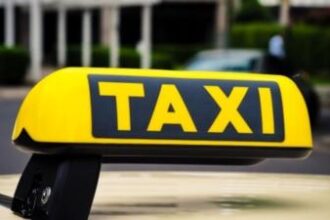 taximetrist lovit de trei adolescenti dupa neintelegeri legate de tarif incident violent in mures 6979e89383ec7