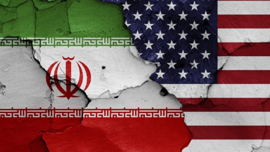 teheranul gata de dialog iranul dispus sa revina la masa negocierilor in ciuda relatiei tensionate cu sua 697cc6058c35e