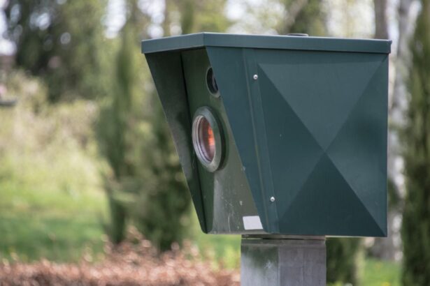 tehnologia intra in forta in trafic peste 1 000 de soferi sanctionati in doar patru zile de o camera inteligenta 695b83bea8d4d