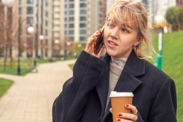 telefonul tau te asculta permanent si colecteaza tot ce spui cum opresti spionajul din cateva setari 697231f6875dd