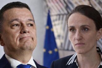 tensiunile au atins cote alarmante in coalitia de guvernare psd pregatit sa voteze motiunea simpla impotriva oanei toiu 6968af152c64e