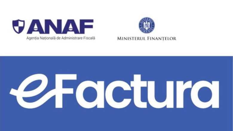 termen de tranzitie pentru ro e factura pana la 1 iunie pentru persoanele fizice impozabile anunta guvernul 697c9e4a059a1