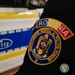 teroare in familie si exhibitionism live pe internet barbat din olt retinut de politisti dupa ce si a amenintat fratele cu moartea 6970a0313f3f0