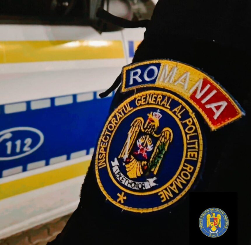 teroare in familie si exhibitionism live pe internet barbat din olt retinut de politisti dupa ce si a amenintat fratele cu moartea 6970a0313f3f0