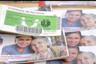 tichete de masa 2026 cine mai primeste bonuri de masa si la ce valoare s a schimbat legea la final de 2025 695e4099bf82a