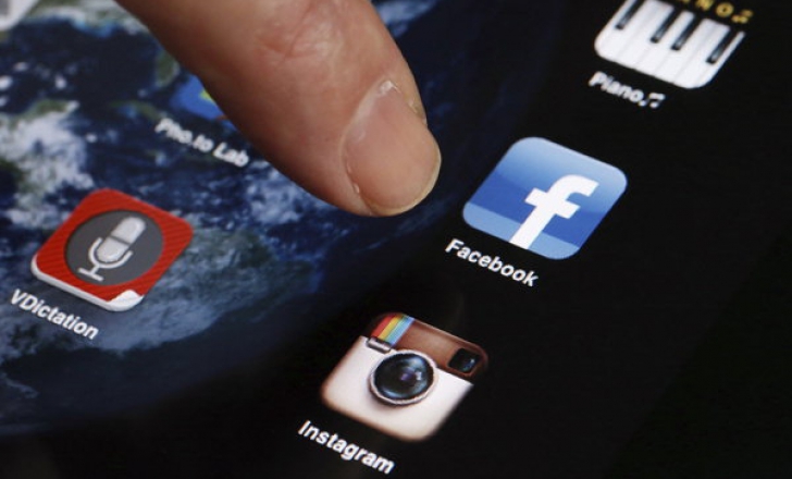 tot mai multe tari analizeaza interzicerea retelelor sociale pentru copiii sub 16 ani 696dc5d46b36c