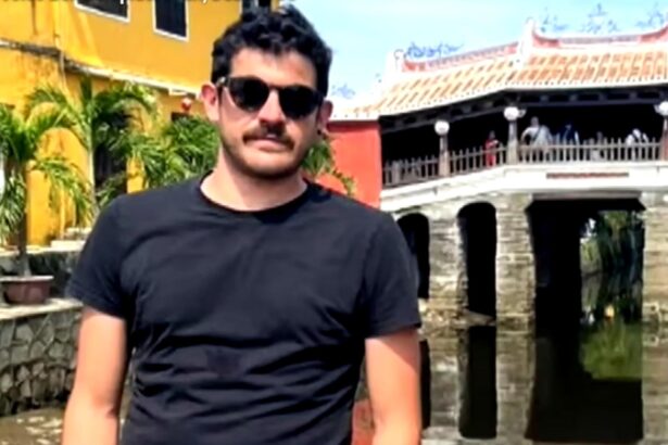 tragedia a lovit lumea filmului un celebru actor a murit la 38 de ani fanii sunt socati de pierderea vedetei 697af85a7b889