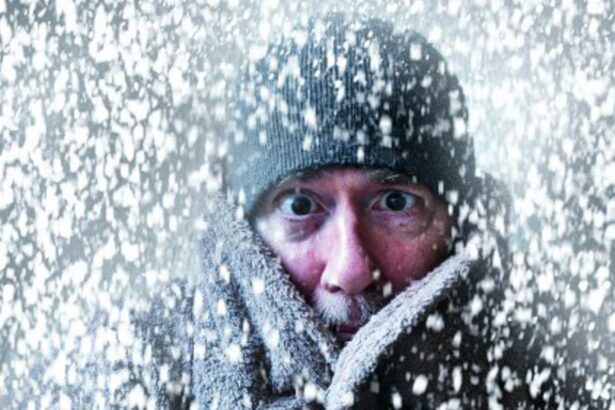 tragedie in timisoara un barbat a murit de frig langa sotia bolnava psihic 696602f4af490