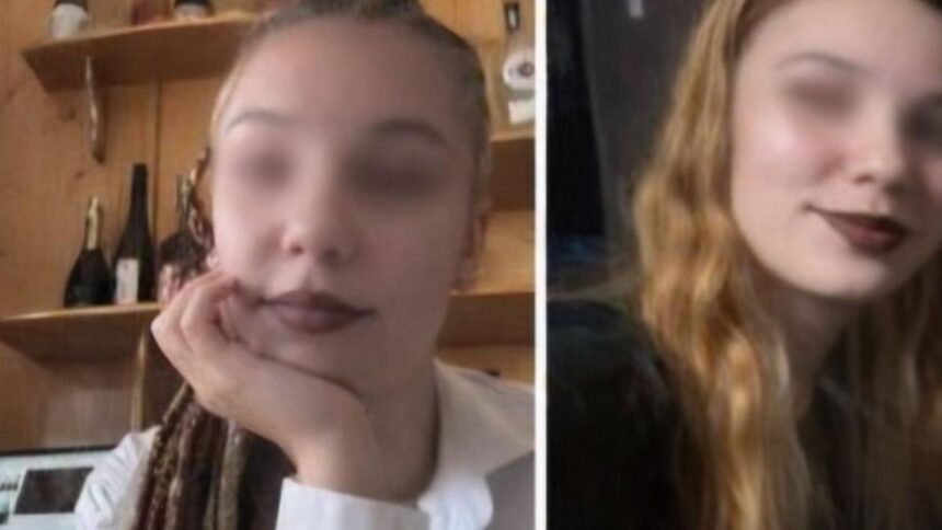 tragedie la tulcea o eleva de 18 ani gasita decedata in gazda 697dcf0c61d4c