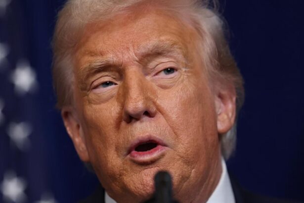 trump a anuntat ca venezuela este obligata sa cedeze sua intre 30 si 50 de milioane de barili de petrol planul impus de casa alba implementat de urgenta 695e289f5859a