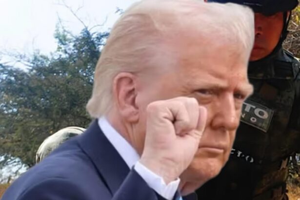 trump anunta aplicarea unei taxe vamale de 25 tarilor care fac afaceri cu iranul 6965df4057601