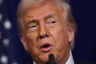 trump baga groaza in iranieni in limba lor este un om de actiune acum stiti ayatollahul khamenei e la un pas de fuga in rusia 695cf073945ac