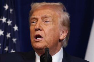 trump pune europa pe jar sua ar avea de ales intre obtinerea groenlandei si mentinerea aliantei nato 6960c11b935b6