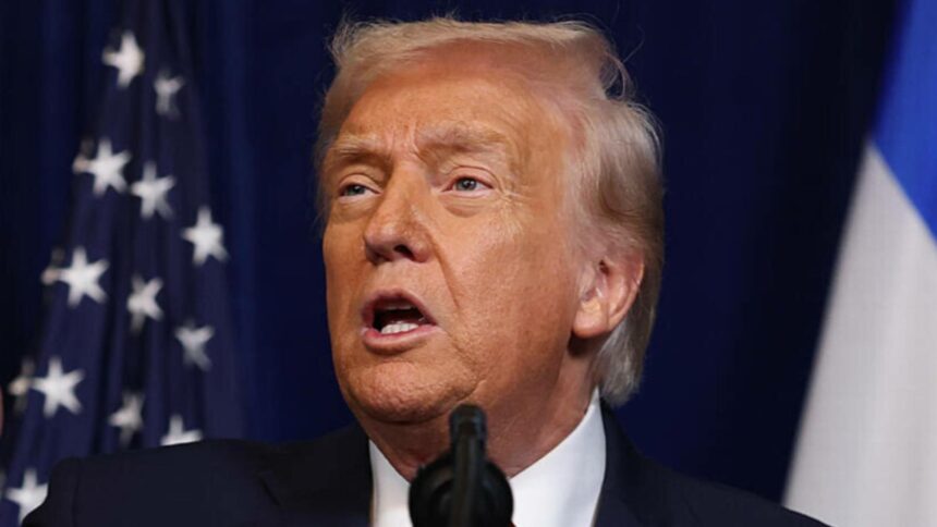 trump pune europa pe jar sua ar avea de ales intre obtinerea groenlandei si mentinerea aliantei nato 6960c11b935b6