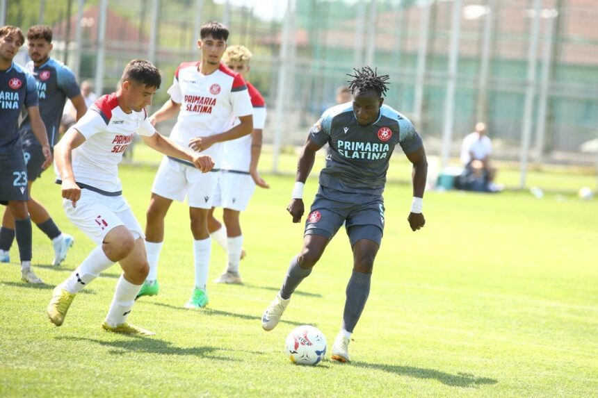 tudor oltean kayondo denis dragu si luca ilie printre ultimele plecari de la csm slatina 6968bef645d87