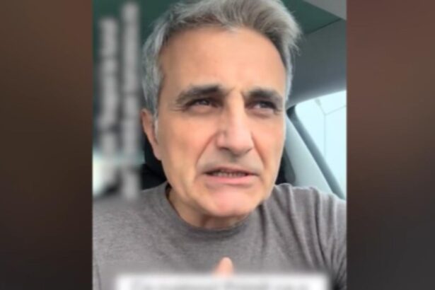 turcescu cere desecretizarea listei cu sponsorii lui nicusor dan din campanie avocata georgescu ar putea fi printre donatorii lui 697db44cb7544