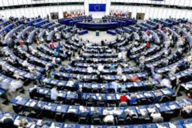 ucraina imprumutata cu 90 de miliarde de euro de catre ue dupa ce parlamentul european a aplicat procedura de cooperare consolidata 6970d30f37789