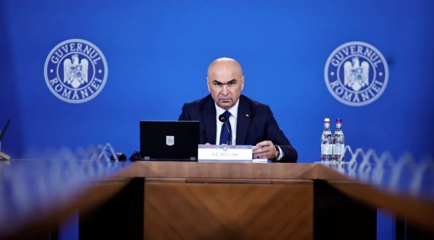 ultima sedinta inainte de craciun guvernul adopta oug trenulet principalele masuri 695d9045029c8