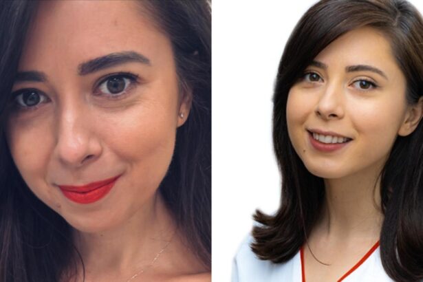 ultimul mesaj lasat de doctorita viviana nita inainte de deces ce spun vecinii despre viata ei 69786e6a176b7