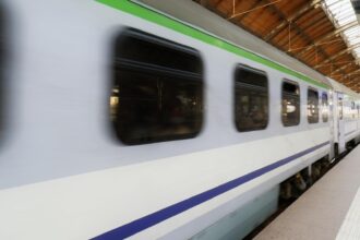 uluitor trenurile cfr pe peris buftea au inregistrat intarzieri totale de peste 6 500 de minute cum explica cfr situatia 695f7d9c4bc62