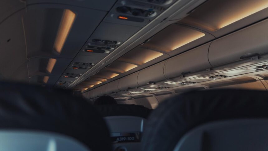 un avion american privat cu opt oameni la bord s a prabusit 6976fbb47373a