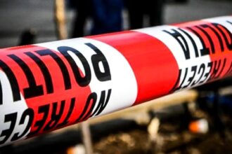 un barbat din maruntei condamnat la inchisoare dupa incercat sa si ucida tatal si inca o ruda 695ca83d13cb2