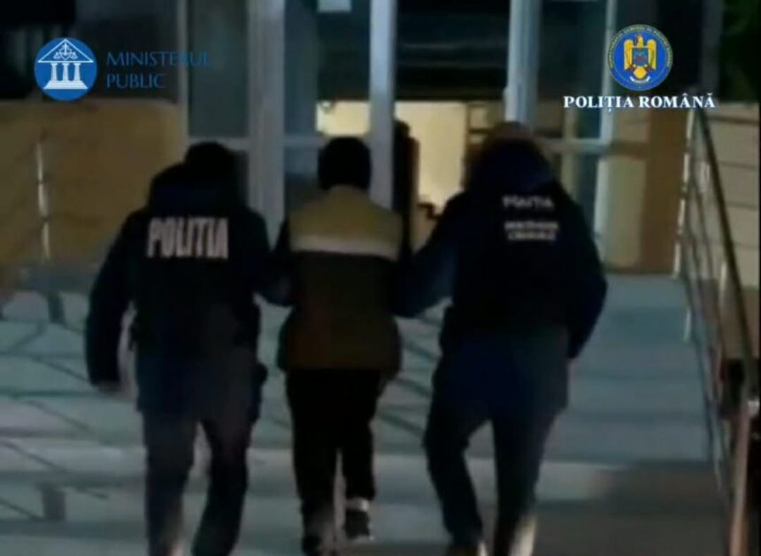 un batran din farcasele injunghiat in noaptea de revelion in propria locuinta 69579a741b336