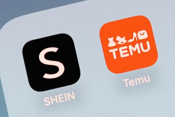 un cunoscut expert contabil desfiinteaza reformele lui bolojan taxa pentru temu si shein pare facuta cu ai varianta gratuita nu o va plati nimeni 695cce1fb50b6