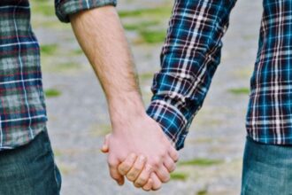 un ministru din malaezia a surprins printr o declaratie halucinanta stresul la munca te poate face gay retelele sociale il ironizeaza 697a76c917b1e