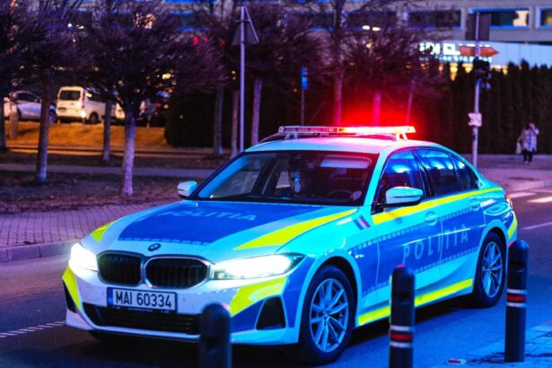 un tanar de 18 ani din slatina retinut dupa ce a furat produse cosmetice si a agresat o vanzatoare 6977306b0bd64