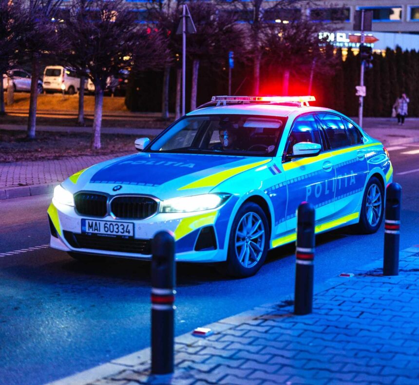 un tanar de 18 ani din slatina retinut dupa ce a furat produse cosmetice si a agresat o vanzatoare 6977306b0bd64