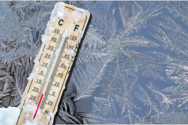 un val polar din rusia loveste romania weekend ul aduce gerul napraznic temperaturi de pana la 18c 6967d1475a93f