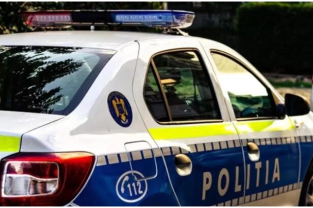 urmarire ca n filme pe strazile din craiova un tanar de 19 ani a ramas fara permis timp de un an si s a ales cu amenzi de 10 000 de lei 6967a4df725a2