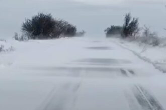 urmariti prognoza meteo si limitati deplasarile recomandarile dsu in conditii de vreme nefavorabila 695f919628583