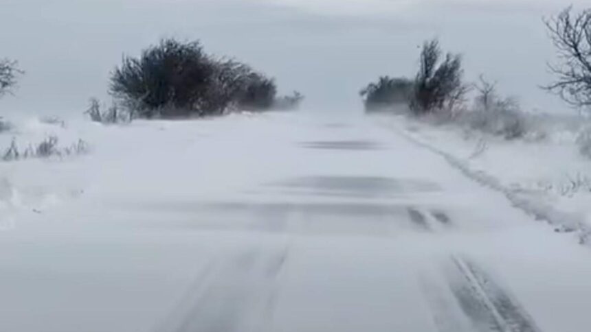 urmariti prognoza meteo si limitati deplasarile recomandarile dsu in conditii de vreme nefavorabila 695f919628583