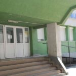 valoarea punctului pentru ambulatoriul de specialitate a crescut la 65 lei de la 1 ianuarie 2026 6964a9c38ad96