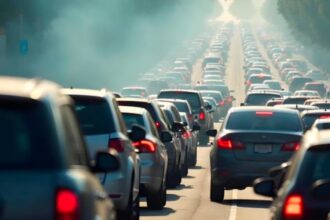 vanzarile de masini electrice au depasit pentru prima data cele pe benzina in uniunea europeana 6978c9f8f2ea3