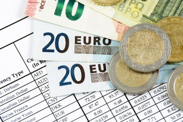 vesti bune pentru romanii cu rate la banca bnr mentine dobanda cheie la 6 50 696e2e3f439da